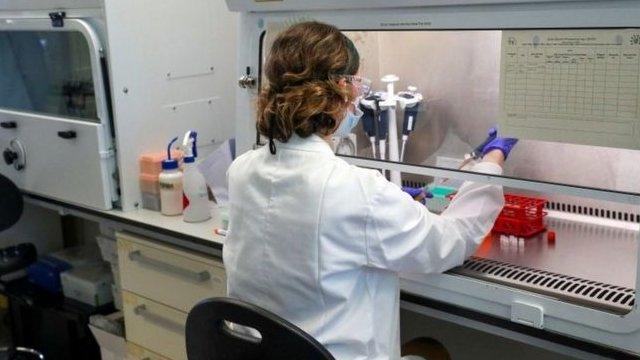 9 شرکت بزرگ تولیدکننده دارو اعلام کردند که در تولید واکسن ویروس کرونا ضوابط علمی و اخلاقی را در اولویت قرار داده اند
