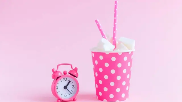 Некоторые исследователи считают, что именно потребление карамельной патоки привело к росту ожирения населения в США