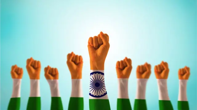 એવા ઘણા દેશો છે જ્યાં રસીકરણ વગર પ્રવેશની મનાઈ ફરમાવવામાં આવી છે