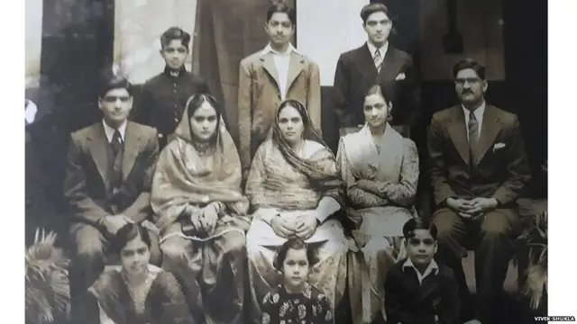 पाकिस्तान