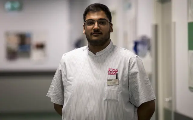 Ділан Чавен