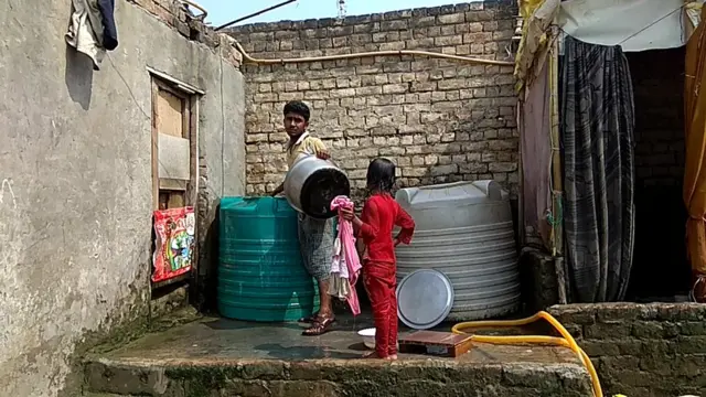 रोहिंग्या मुसलमान