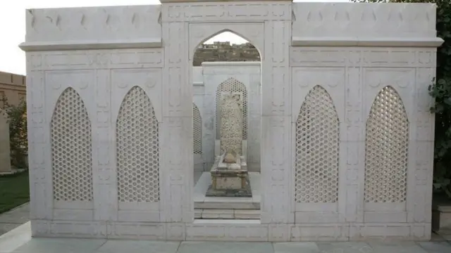 ज़हीरु-उद-दीन बाबर: एक के बाद एक नाकामियों ने पहले मुग़ल बादशाह को भारत का रुख़ करने और यहां मुग़लिया सल्तनत की बुनियाद रखने का हौसला दिया