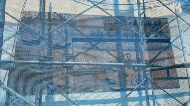 Toà nhà 61 Trần Phú