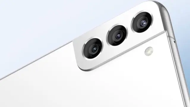 சாம்சங் நிறுவனத்தின் புதிய ஸ்மார்ட்ஃபோன்கள்