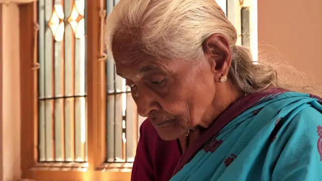 கெஜலட்சுமி