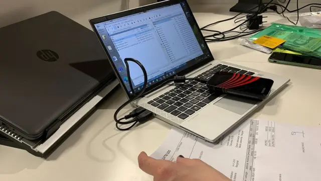 Da li je papirnim fakturama odzvonilo?