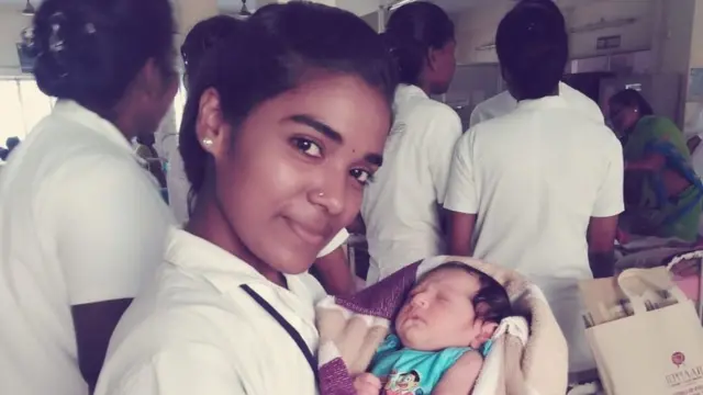 கௌசல்யா