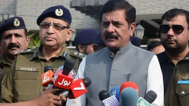 ہاشم ڈوگر