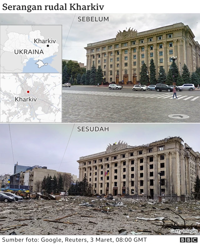kharkiv