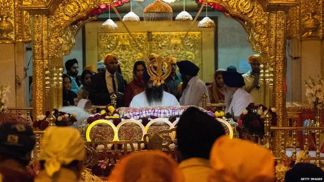 गुरुनानक