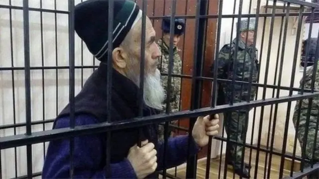 Азимжон Асқаров