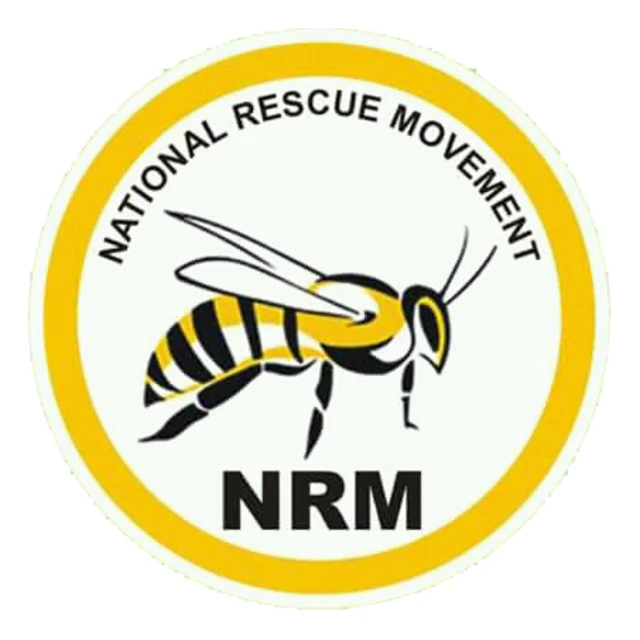 Ọkọlọtọ ndị NRM