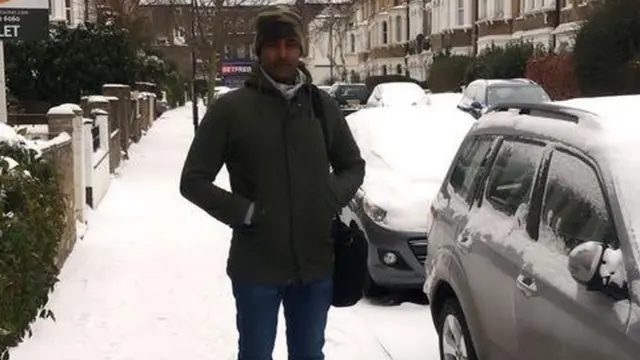 ሳምሶም ሃይለ