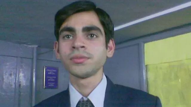 کرائسٹ چرچ