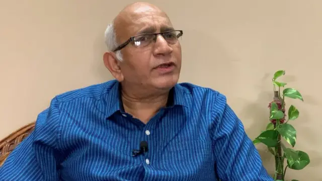 దుర్గాప్రసాద్