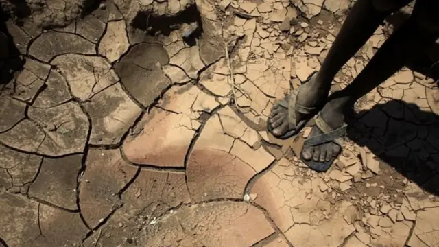 வெள்ள பாதிப்பு