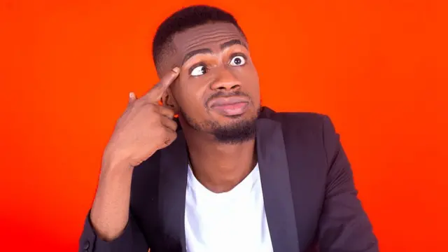 Josh2funny