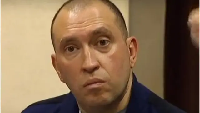 Топ-контрабандисти зі списку РНБО. Що про них відомо