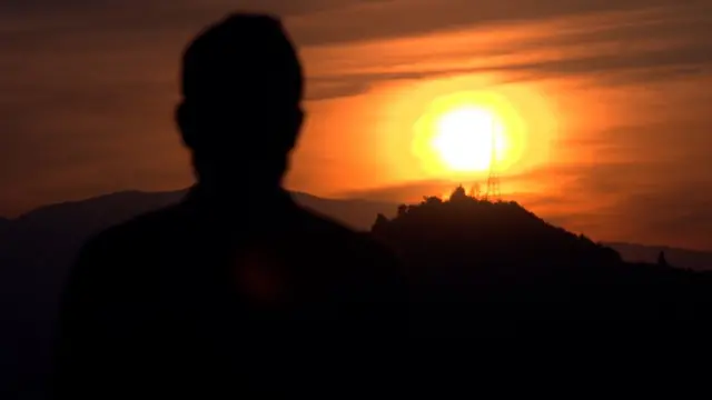 குழந்தை பருவத்தில் பாலியல் வல்லுறவுக்கு உள்ளான காஷ்மீர் இளைஞர்