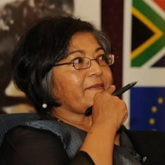 ஜஸ்மின் சூக்கா