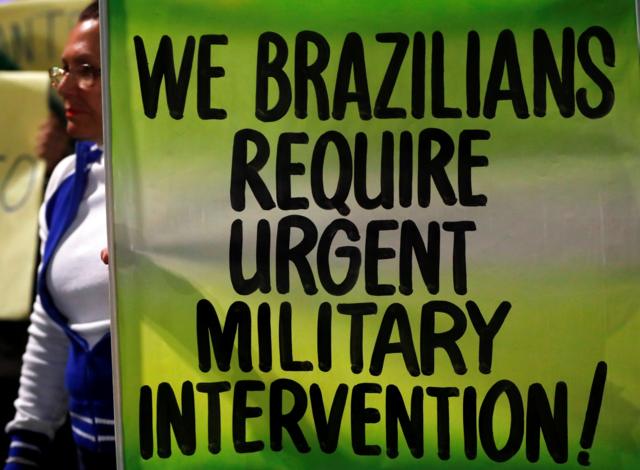 Mulher7games app esporte brprotesto a favor da greve7games app esporte brcaminhoneiros7games app esporte brSão Paulo no dia 287games app esporte brmaio