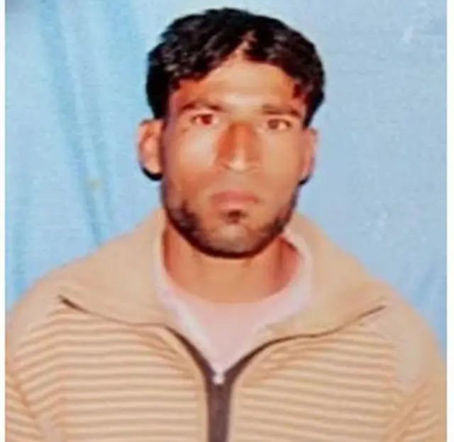 వివేకానందుడు-గోరక్షకుల మధ్య సంభాషణ