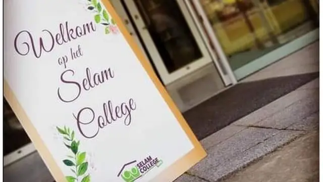 Selam College