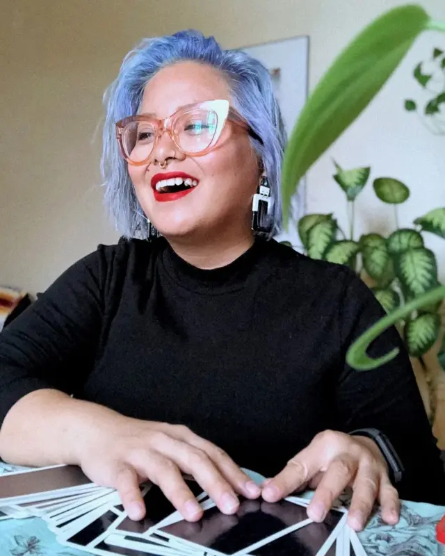 జ్యోతిషం