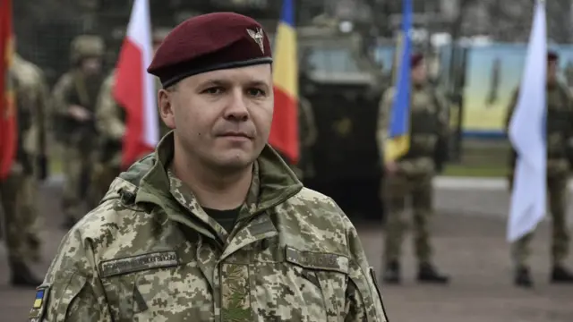 Євген Мойсюк