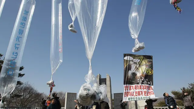 பலூன்கள்