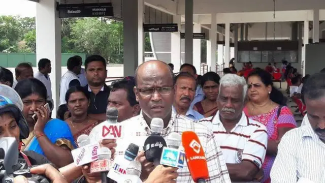 Dr.Sathyalingham FB Photo