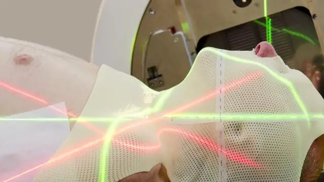 谷歌 DeepMind 项目