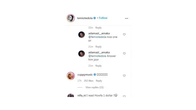 Aworan atẹjade naa