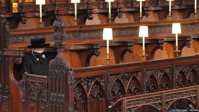 ਮਹਾਰਾਣੀ ਐਲਿਜ਼ਾਬੈਥ ਦੂਜੇ