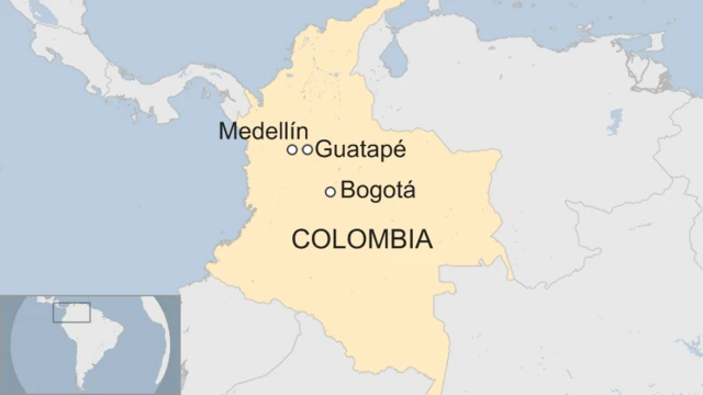 வரைபடம்