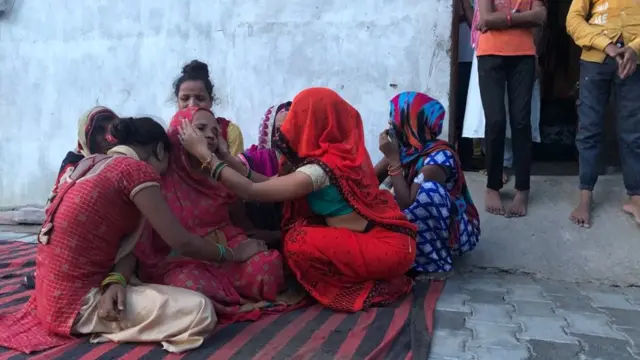 फ़िरोज़ाबाद