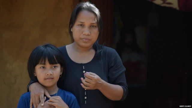 त्रिपुरा चुनाव