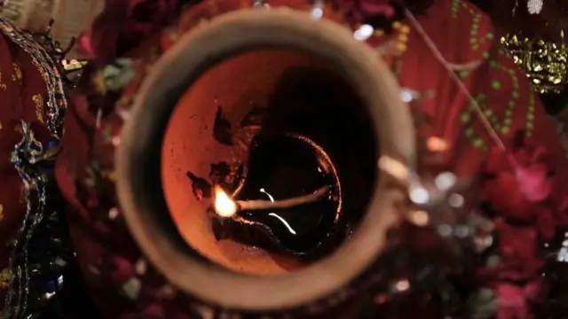 નવરાત્રી