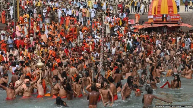 हरिद्वार