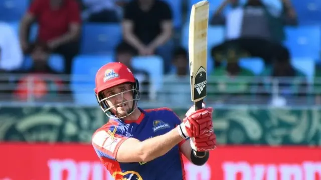 لیام لوننگٹسن