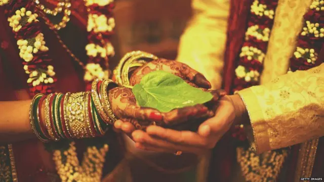 प्रातिनिधिक फोटो