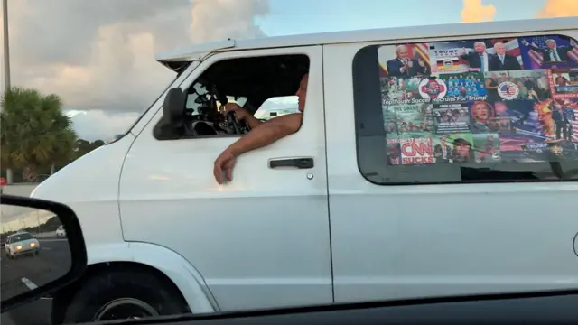 Минивэн Сайока