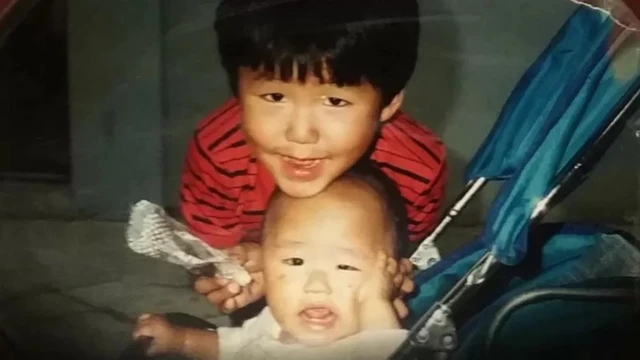 سویلي کوریا