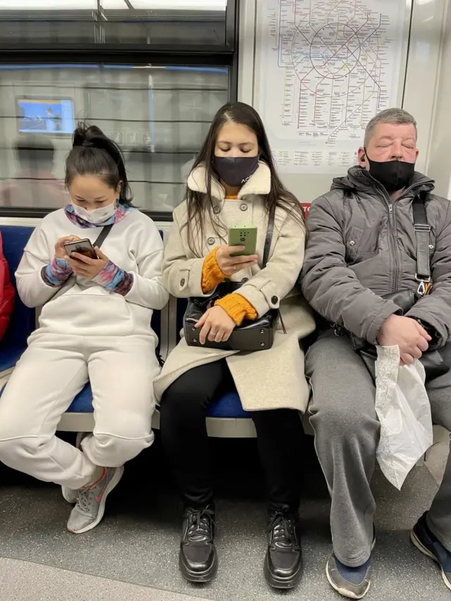 Yangi rus etuk porno