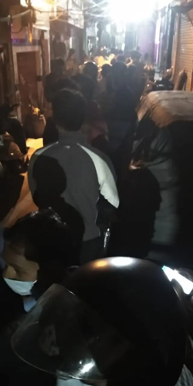 కరోనా వైరస్
