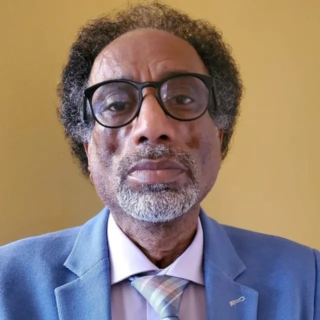 ዛይድ ተስፋማርያም