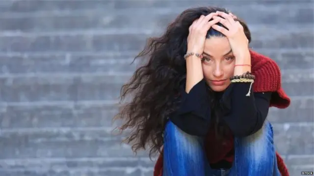 यौन शोषण, रेप