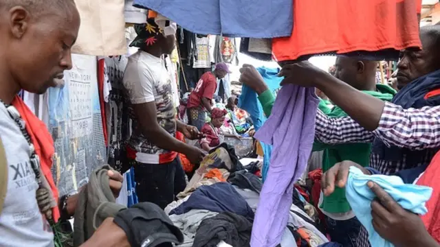 Ahịa ọkịrịka