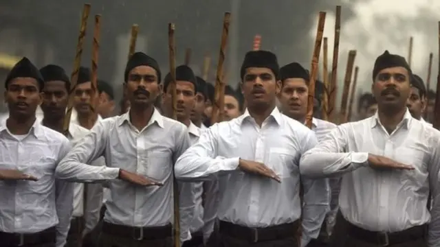 சித்தரிப்புக்காக